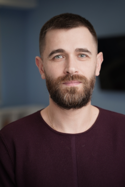 Мельчаков Василий Алексеевич